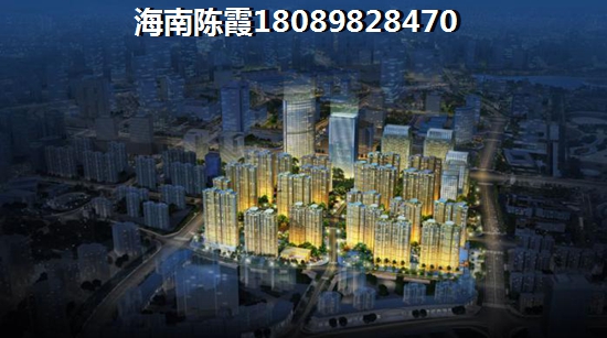 快手怎么找玩过的游戏