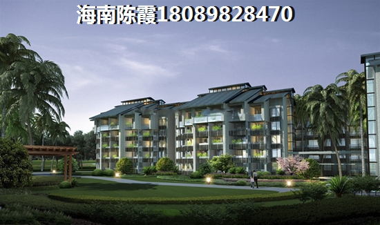 PLATES是什么意思