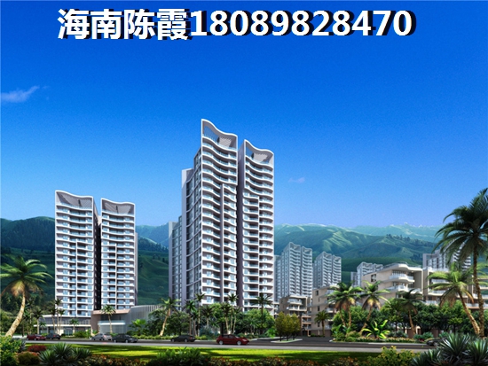 plates是什么意思
