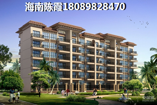 苹果怎么保存快手上壁纸