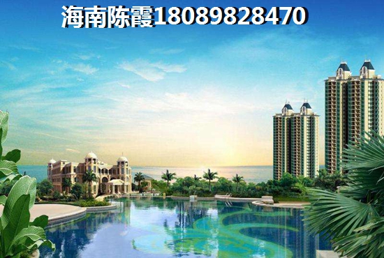 防臭地漏芯加盟店需要注意哪些事项