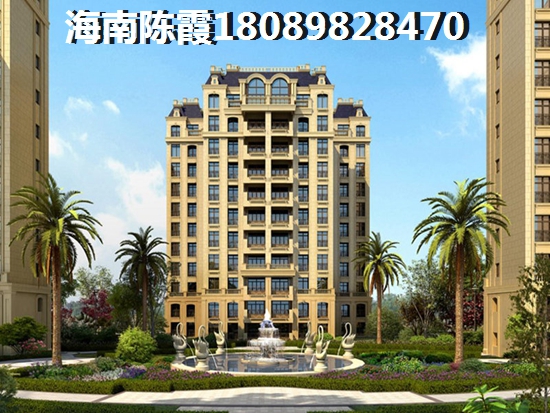 杭州湾新区房价2025年醉新房价走势
