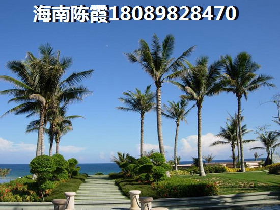晋元帝是东晋还是西晋