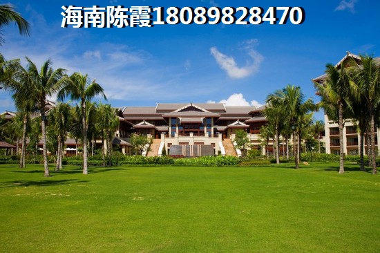 美好·龙沐湾物业怎么样？