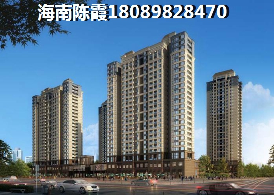 乐东房价下跌的原因
