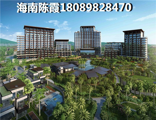 龙栖湾温泉1号房价不会跌吗