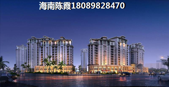 乐东龙沐湾房价照旧涨的这么快？