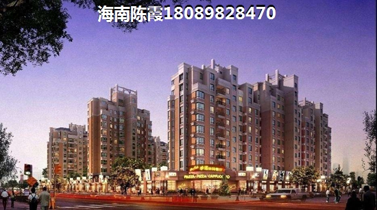 龙栖·壹号院2025能生纸涨价吗？