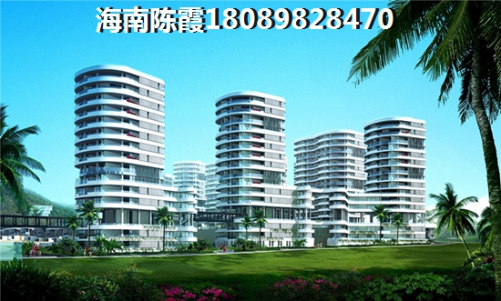 龙栖壹号院2025能生纸涨价吗（海南能touzi买房么）