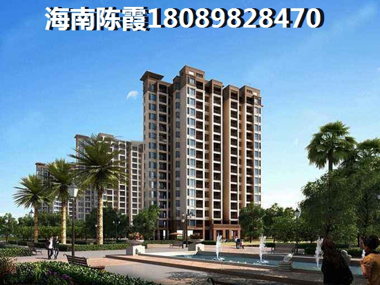 海南乐东九所新区养老院