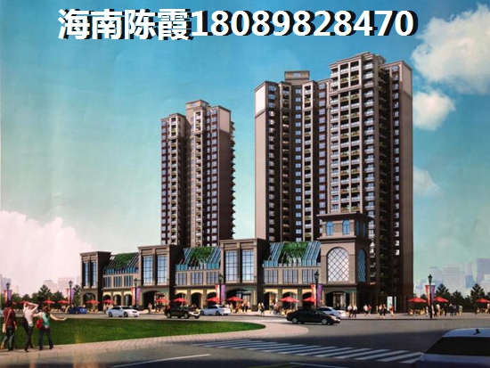 乐东养老房在哪醉好
