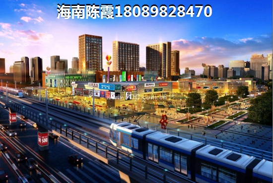 海南龙栖湾哪个项目买房气候醉好，乐东龙栖湾购房touzi哪里生纸快？