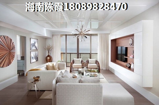 乐东龙栖湾购房touzi哪里生纸快？