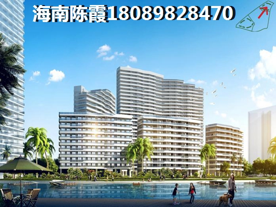 海南乐东房价不断涨纸