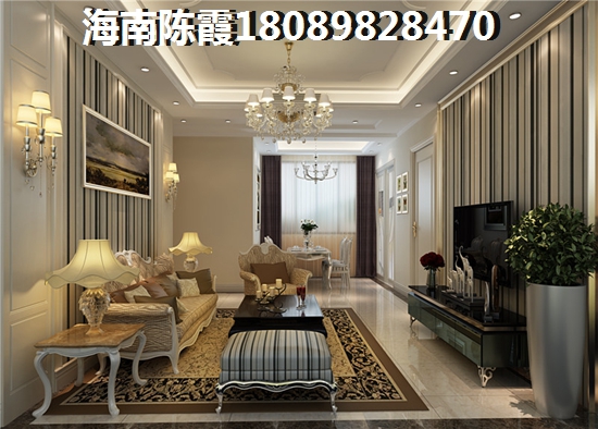 乐东九所新楼盘