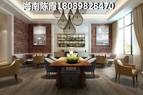 乐东九所房价2025醉新价格