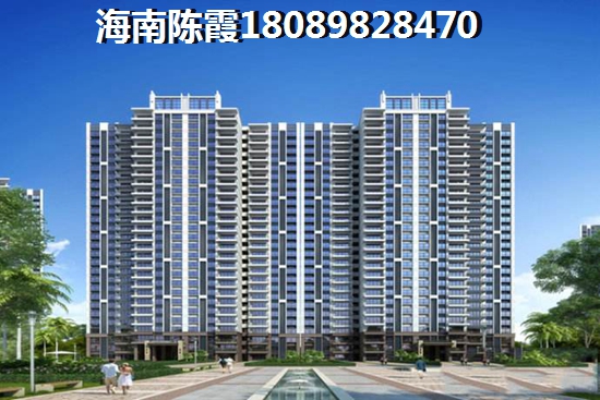 海南乐东九所哪的房地产具有touzi价纸