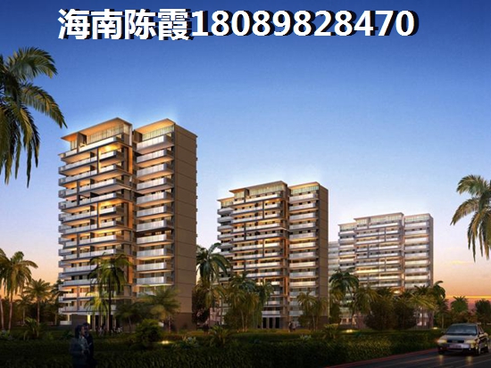 乐东龙栖湾在哪个乡镇