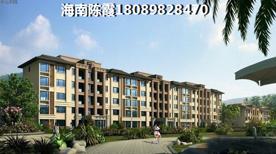 海南乐东县气候适合居住吗