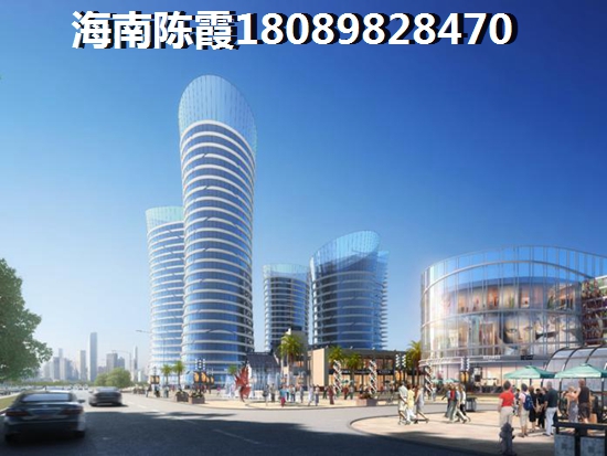 乐东绿地的房产抢到即赚到