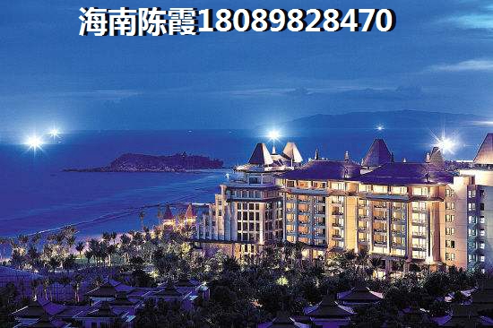 山海韵龙栖湾有新楼盘吗