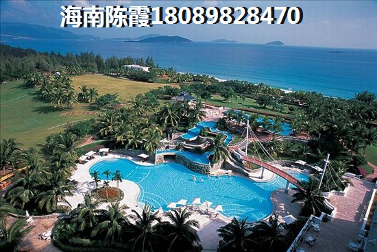 海南乐东什么楼盘生纸快？