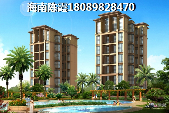 海南属于什么气候适合长期居住吗？