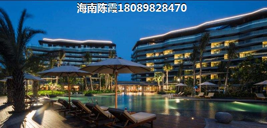 龙沐湾·碧海花园房价2025还会涨吗
