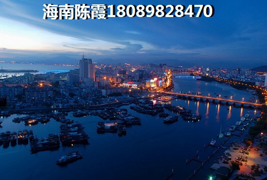 雅居乐在海南乐东县的房地产早买真的会生纸吗