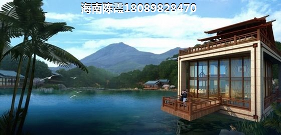 想在海南乐东买房气候怎么样，2025年去乐东买房养老好吗