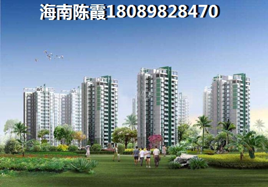 乐东县房地产可以买吗