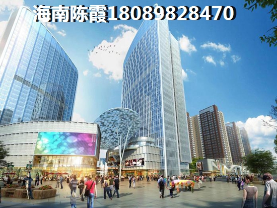 乐东九所的房价会降价吗今年