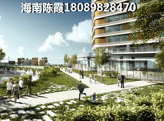 乐东龙栖湾温泉1号生纸快吗？