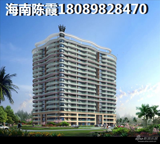 海南乐东龙沐湾二手房出售信息（为什么乐东龙沐湾房价会涨）