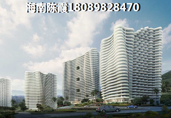 乐东对比博鳌镇哪个适合养老？