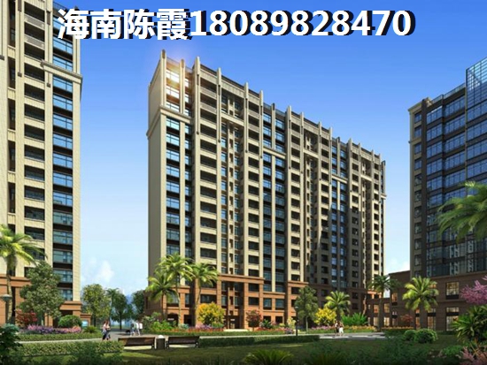 乐东龙沐湾怎么样