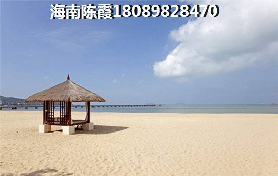 福乐多花园特价房价格多少？