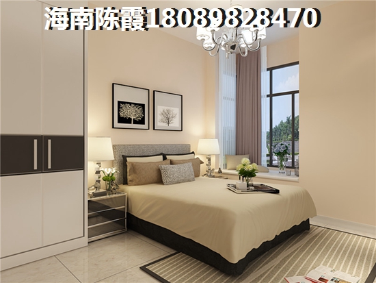 乐东九所房子还会度假吗