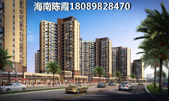 后悔为父母在海南乐东龙沐湾买房太晚了! 后悔为父母在海南乐东龙沐湾买房太晚了!