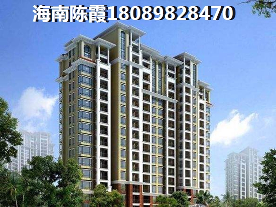 海南乐东县哪个地区最宜居买房养老？乐东Pk文昌养老生活成本对比！