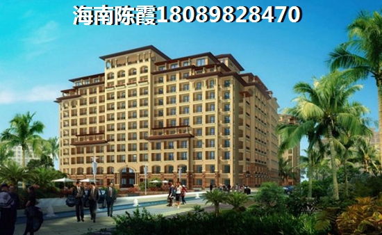 海南气候特点