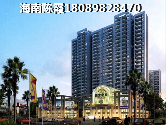 乐东2025房价是涨还是跌？