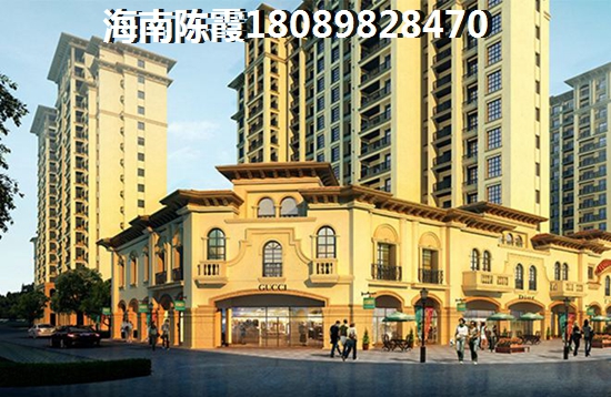 海南龙栖湾气候好不好？