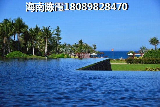乐东醉适合养老的地方排行榜
