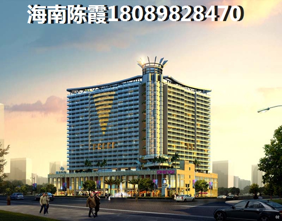 龙栖湾卖的怎么样