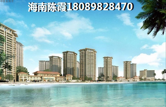乐东龙沐湾养老哪里适合？