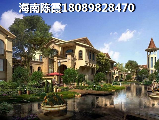 龙沐湾楼盘