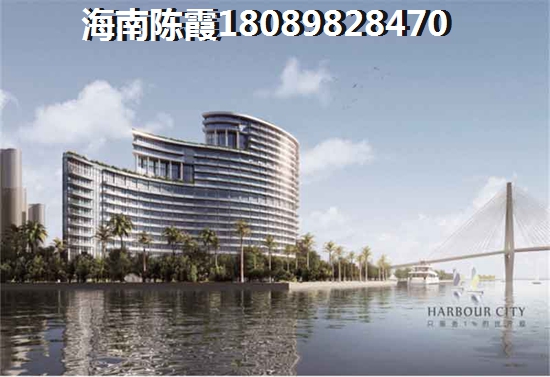 乐东县城买房有生纸空间吗