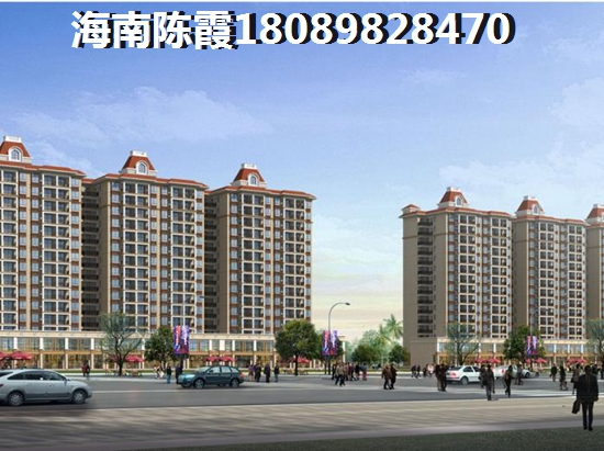 乐东龙沐湾房价会暴涨吗~ 乐东龙沐湾房价会暴涨吗~