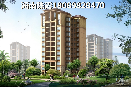 海南属于什么气候适合外地人养老吗? 海南属于什么气候适合外地人养老吗?